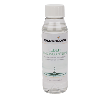 Leder Reinigingsbenzine 225 ml